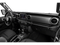 2019 Jeep Wrangler Unlimited Unlimited Sport Altitude