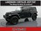 2023 Jeep Wrangler Altitude