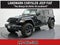 2023 Jeep Wrangler 4xe Base