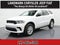 2024 Dodge Durango SXT