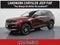 2025 Jeep Grand Cherokee Summit Reserve