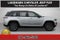 2023 Jeep Grand Cherokee 4xe Trailhawk 4x4