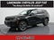 2023 Jeep Grand Cherokee 4xe Overland 4x4