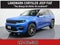 2023 Jeep Grand Cherokee 4xe Summit Reserve 4xe
