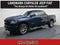 2023 RAM 1500 Laramie 4x4 Crew Cab 5'7" Box