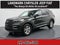 2024 Ford Explorer XLT 4WD