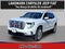 2024 GMC Acadia FWD 4dr Denali