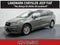 2022 Chrysler Pacifica Touring L FWD