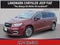 2021 Chrysler Pacifica Hybrid Touring L FWD