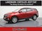 2024 Chevrolet Equinox FWD 4dr LT w/1LT