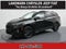 2023 Chevrolet Equinox FWD 4dr RS
