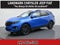 2024 Chevrolet Equinox FWD 4dr RS