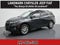 2023 Chevrolet Equinox AWD 4dr LT w/1LT