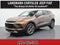 2023 Chevrolet Blazer FWD 4dr LT w/2LT