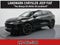 2022 Chevrolet Blazer AWD 4dr RS
