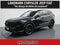 2024 Honda CR-V Hybrid Sport-L AWD