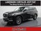 2022 INFINITI QX80 LUXE RWD