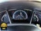 2020 Honda Civic Sedan EX-L CVT