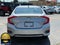 2020 Honda Civic Sedan EX-L CVT