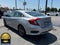 2020 Honda Civic Sedan EX-L CVT