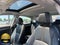 2020 Honda Civic Sedan EX-L CVT