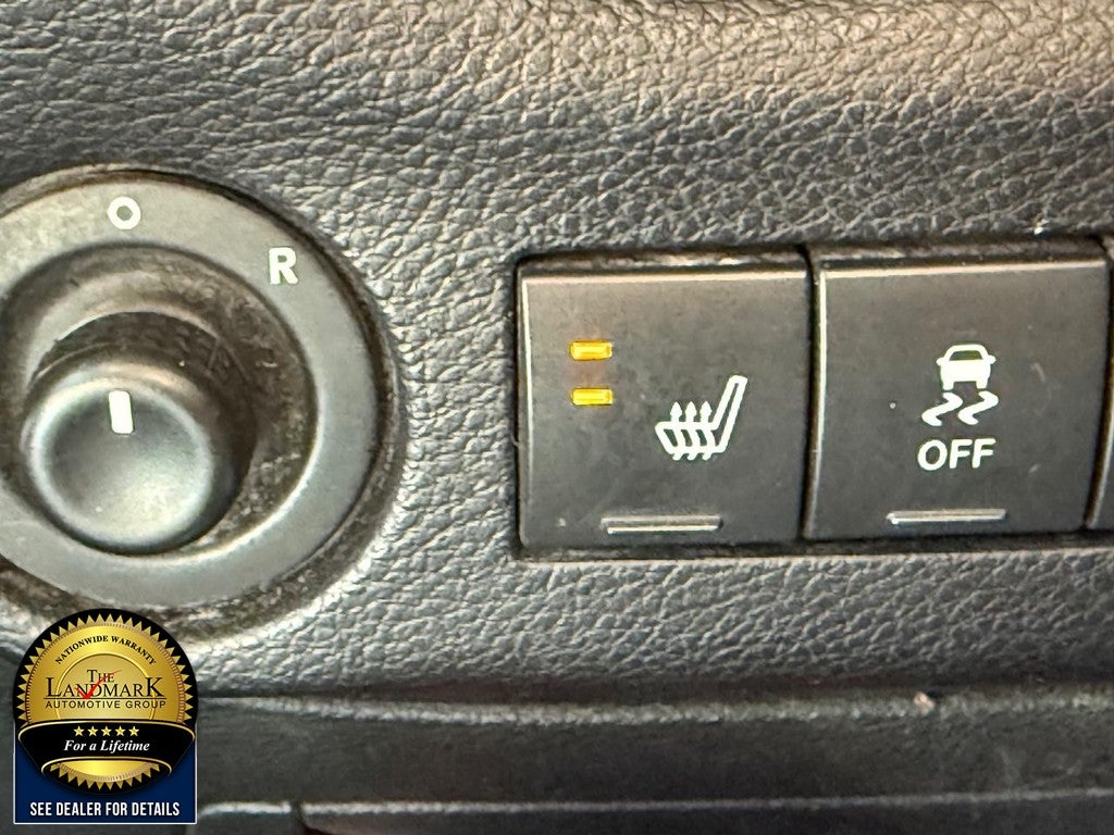 2018 Jeep Wrangler JK Unlimited Rubicon Recon 4x4