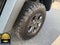 2018 Jeep Wrangler JK Unlimited Rubicon Recon 4x4