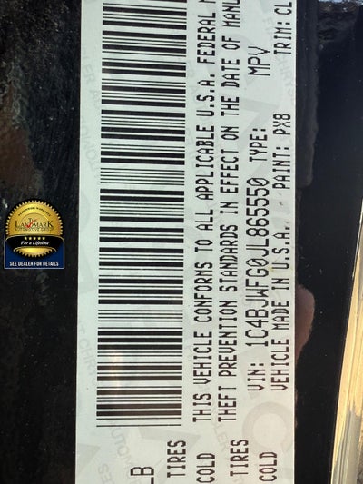 2018 Jeep Wrangler JK Unlimited Rubicon Recon 4x4