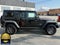 2018 Jeep Wrangler JK Unlimited Rubicon Recon 4x4