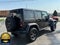 2018 Jeep Wrangler JK Unlimited Rubicon Recon 4x4