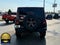 2018 Jeep Wrangler JK Unlimited Rubicon Recon 4x4