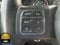 2018 Jeep Wrangler JK Unlimited Rubicon 4x4