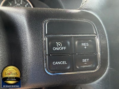 2018 Jeep Wrangler JK Unlimited Rubicon 4x4