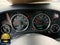 2018 Jeep Wrangler JK Unlimited Rubicon 4x4