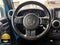 2018 Jeep Wrangler JK Unlimited Rubicon 4x4