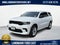2023 Dodge Durango GT AWD