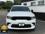 2023 Dodge Durango GT AWD