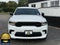 2023 Dodge Durango GT AWD