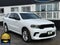 2023 Dodge Durango GT AWD