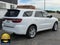 2023 Dodge Durango GT AWD