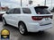 2023 Dodge Durango GT AWD