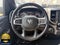 2023 RAM 1500 Lone Star 4x4 Crew Cab 5'7" Box