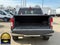 2023 RAM 1500 Lone Star 4x4 Crew Cab 5'7" Box
