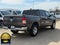 2023 RAM 1500 Lone Star 4x4 Crew Cab 5'7" Box