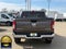 2023 RAM 1500 Lone Star 4x4 Crew Cab 5'7" Box
