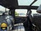 2019 RAM 1500 Limited 4x4 Crew Cab 5'7" Box