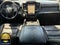 2019 RAM 1500 Limited 4x4 Crew Cab 5'7" Box