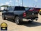 2019 RAM 1500 Limited 4x4 Crew Cab 5'7" Box