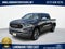 2019 RAM 1500 Limited 4x4 Crew Cab 5'7" Box