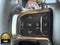 2019 RAM 1500 Limited 4x4 Crew Cab 5'7" Box
